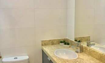 Imagem 5: Apartamento 2 Dormitórios em Zona Nova