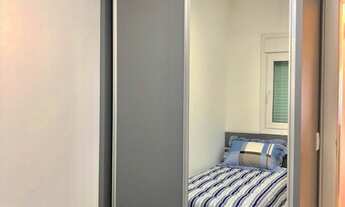 Imagem 6: Apartamento 2 Dormitórios em Zona Nova