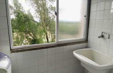 Imagem 3: Cobertura na Avenida Central