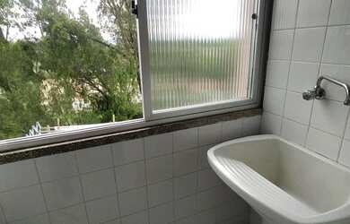 Imagem 5: Cobertura na Avenida Central