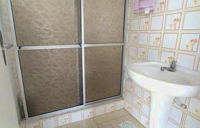 Imagem 6: Cobertura na Avenida Central