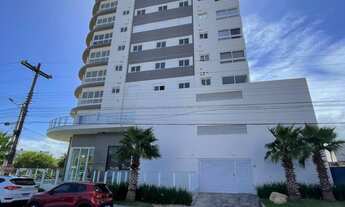 Imagem: APARTAMENTO ALTO PADRÃO NO CENTRO DE CAPÃO