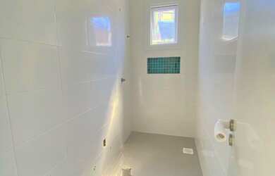 Imagem 2: Casa Geminada Nova no Jardim Beira Mar