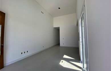 Imagem 3: Casa Geminada Nova no Jardim Beira Mar