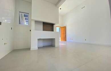 Imagem 6: Casa Geminada Nova no Jardim Beira Mar