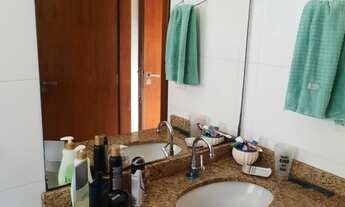 Imagem 4: APARTAMENTO 1 DORMITÓRIO EM ÁREA CENTRAL