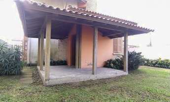 Imagem: Casa 3 Dormitórios no Jardim Beira Mar