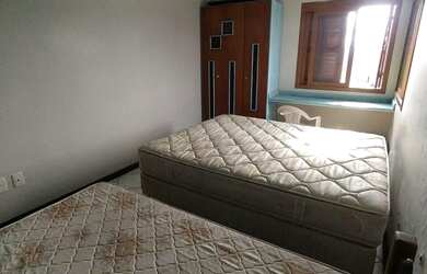 Imagem 3: Casa 3 Dormitórios no Jardim Beira Mar