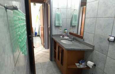 Imagem 6: Casa 3 Dormitórios no Jardim Beira Mar