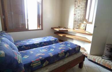 Imagem 7: Casa 3 Dormitórios no Jardim Beira Mar