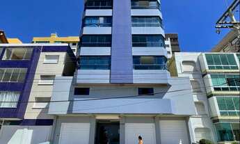 Imagem 1: Cobertura Duplex em Capão