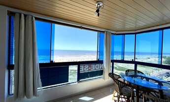 Imagem 2: Cobertura Duplex em Capão