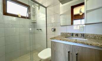 Imagem 3: Cobertura Duplex em Capão