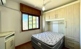 Imagem 7: Cobertura Duplex em Capão