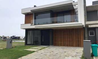 Imagem: Casa Alto Padrão no Centro