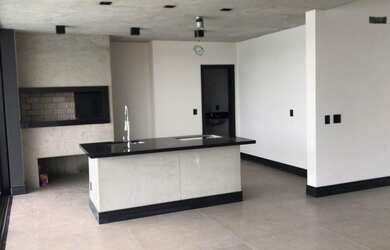 Imagem 2: Casa Alto Padrão no Centro