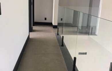 Imagem 4: Casa Alto Padrão no Centro