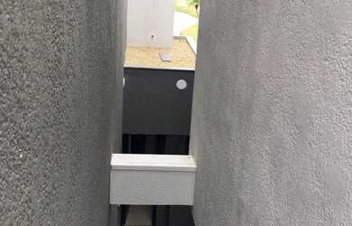 Imagem 5: Casa Alto Padrão no Centro