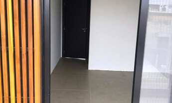 Imagem 6: Casa Alto Padrão no Centro