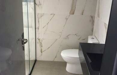 Imagem 7: Casa Alto Padrão no Centro