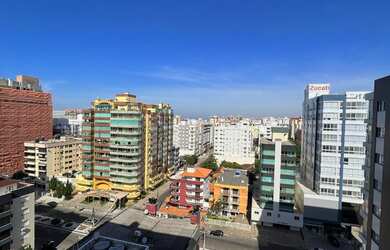 Imagem 2: Apartamento 1 Dormitório em Zona Nova