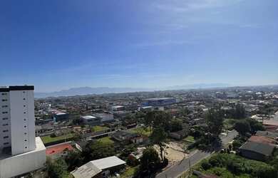 Imagem 5: Apartamento 1 Dormitório em Zona Nova