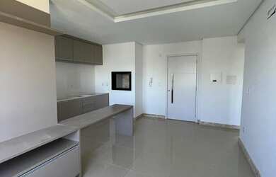 Imagem 7: Apartamento 2 Dormitórios em Zona Nova