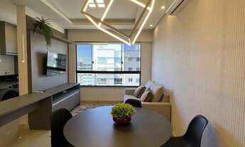 Imagem: Apartamento 2 Dormitórios em Zona Nova