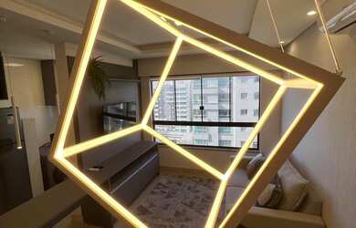 Imagem 6: Apartamento 2 Dormitórios em Zona Nova