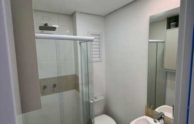 Imagem 7: Apartamento 2 Dormitórios em Zona Nova