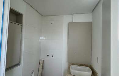 Imagem 5: Apartamento 2 Dormitórios em Zona Nova