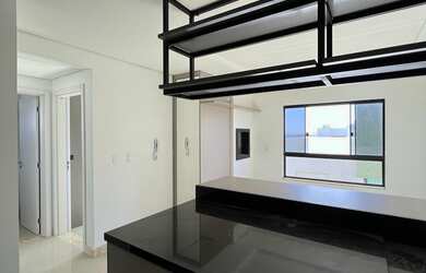 Imagem 6: Apartamento 2 Dormitórios em Zona Nova