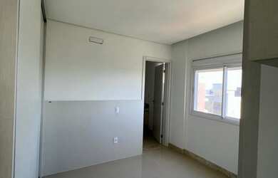 Imagem 7: Apartamento 2 Dormitórios em Zona Nova