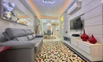 Imagem: Lindo Apartamento 3 Dormitórios no Centro