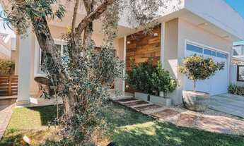 Imagem: Excelente Imóvel com Piscina