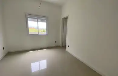 Imagem 1: Casa Geminada no Jardim Beira Mar