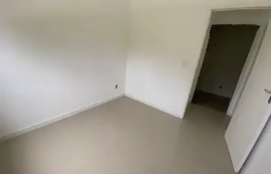 Imagem 3: Casa Geminada no Jardim Beira Mar