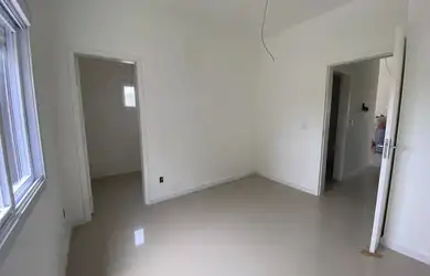 Imagem 4: Casa Geminada no Jardim Beira Mar