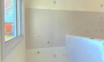 Imagem 4: Casa Geminada no Jardim Beira Mar