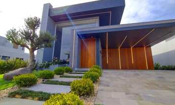 Imagem: Casa em Condominio Excepcional