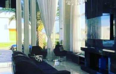 Imagem 2: Sobrado em Condomínio Fechado