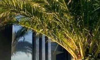 Imagem: Sobrado em Condomínio Fechado