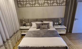 Imagem 5: Mansão Excepcional em Condomínio Fechado