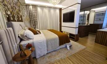 Imagem 7: Mansão Excepcional em Condomínio Fechado