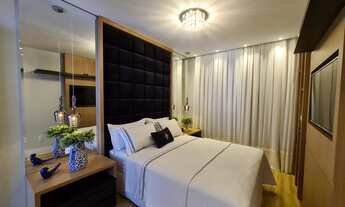 Imagem 3: Mansão Excepcional em Condomínio Fechado