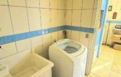 Imagem 4: Sobrado no Bairro Girassol