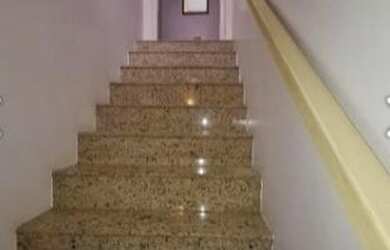 Imagem 5: Sobrado no Bairro Girassol