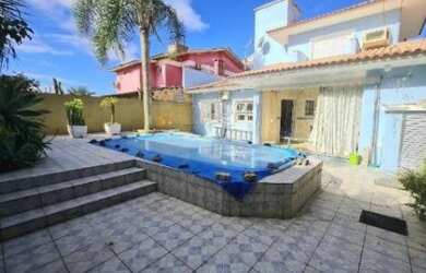 Imagem 3: Sobrado no Bairro Girassol