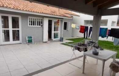 Imagem 2: Casa no Bairro Zona Nova