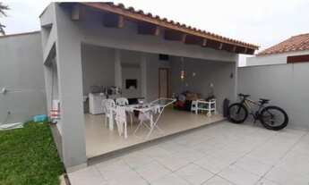 Imagem 4: Casa no Bairro Zona Nova